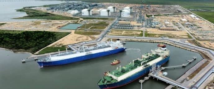 oilprice.com