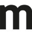 promaintlehti.fi