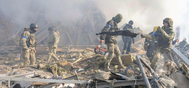 militaryland.net