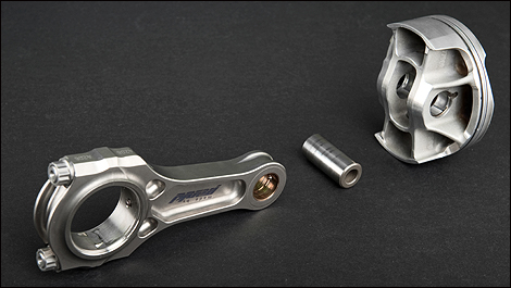 piston-inline2.jpg