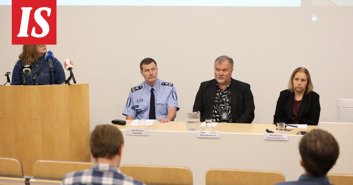 www.is.fi