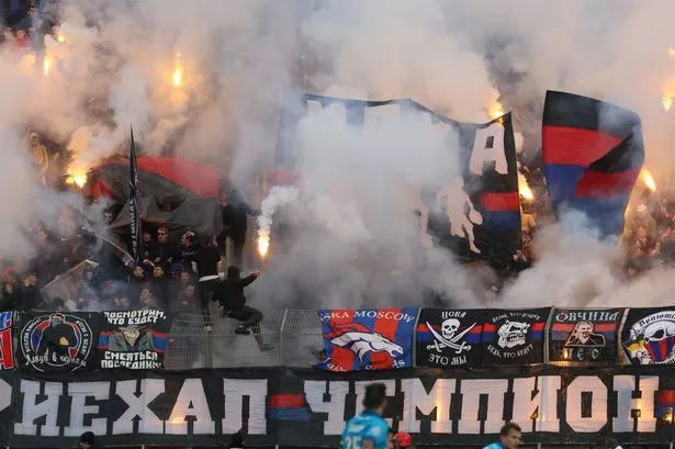 Russian-Ultras.jpg