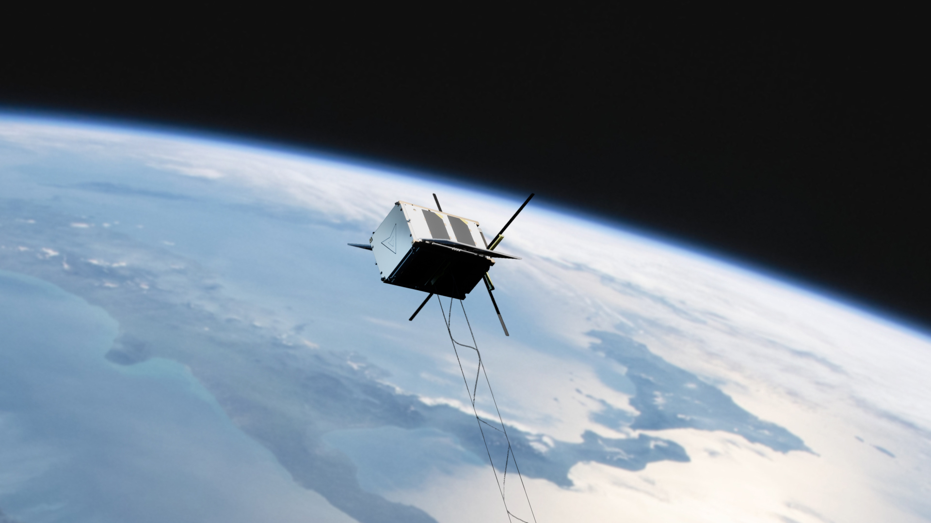 www.space.com