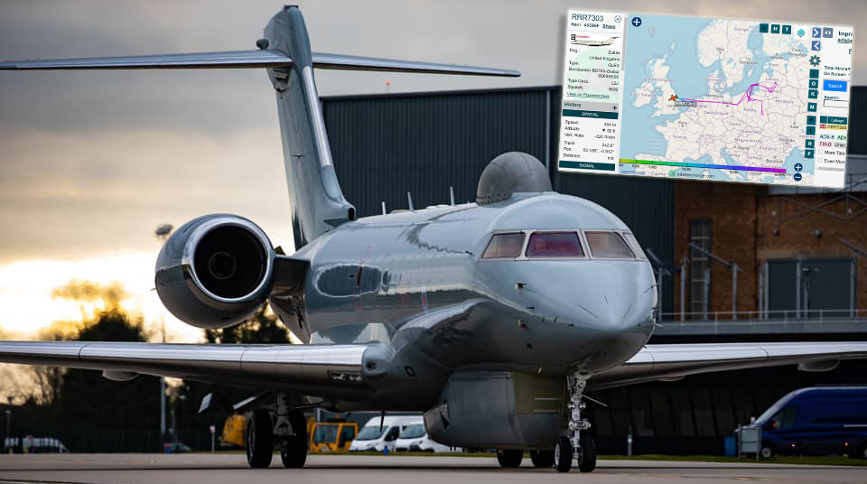 theaviationist.com