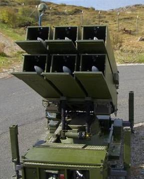 www.airforce-technology.com