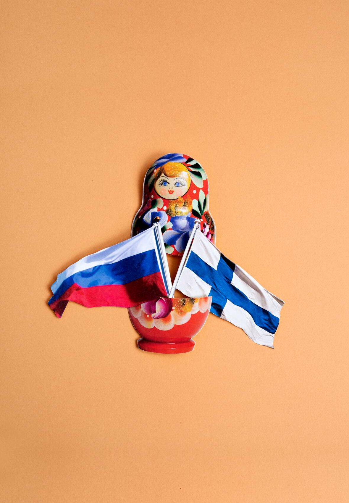 suomenkuvalehti.fi