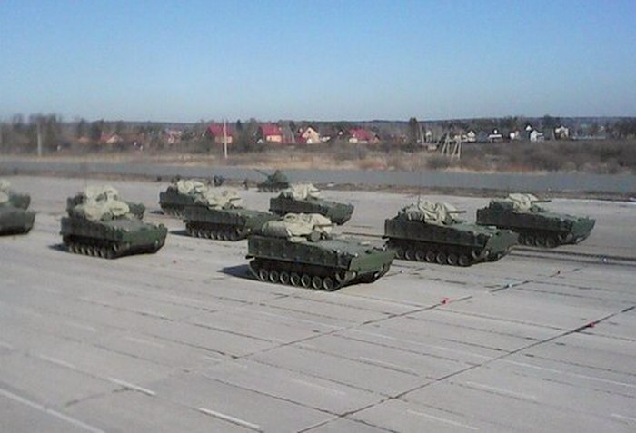 Kurganets-25.jpg
