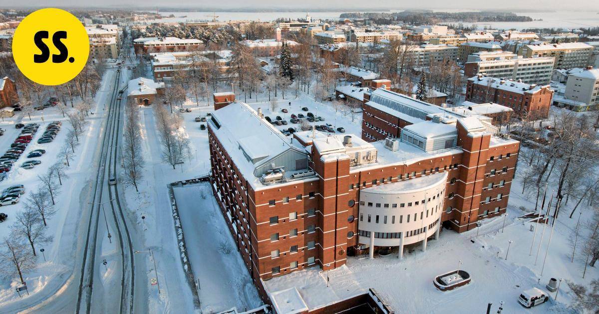 www.savonsanomat.fi