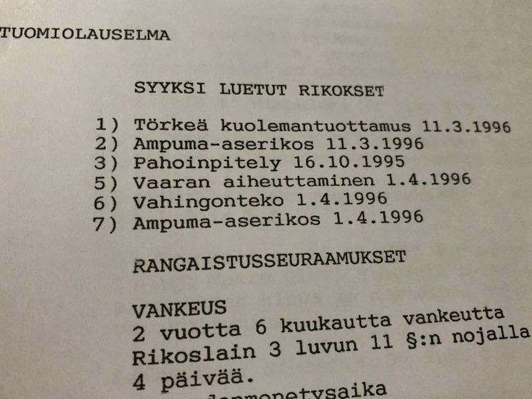 alibi.fi