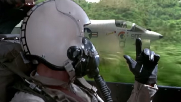 theaviationgeekclub.com