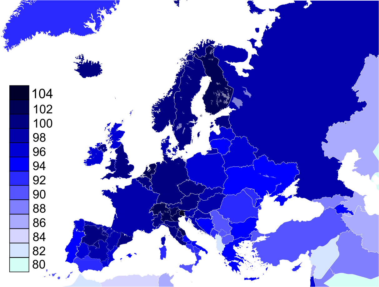 europe-iq-1200-lynn20121.png