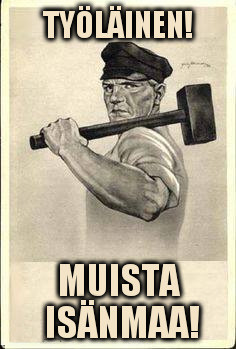 mmdxk.jpg