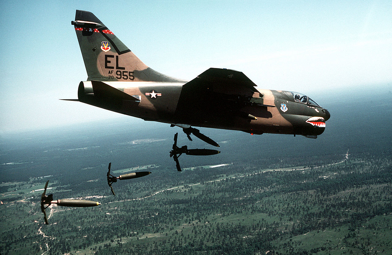 theaviationgeekclub.com