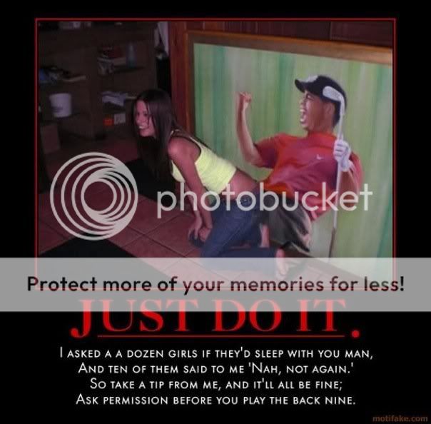 JustDoIt.jpg