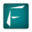 farmonaut.com