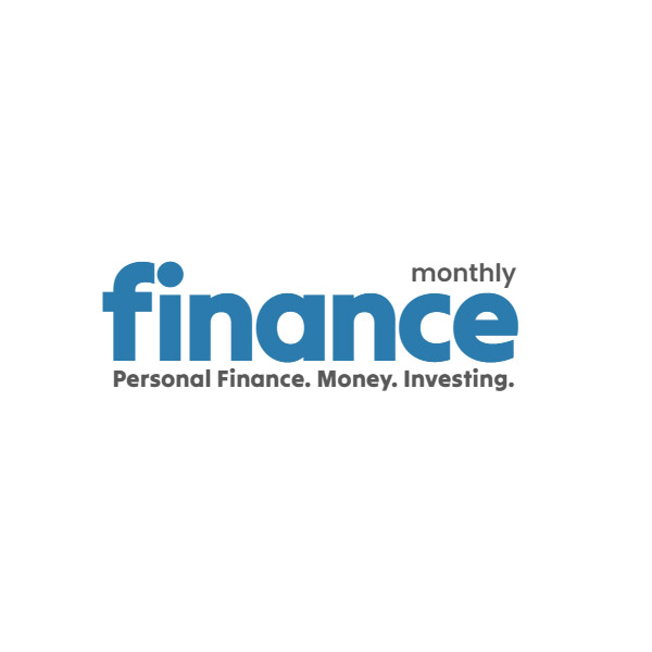 www.finance-monthly.com