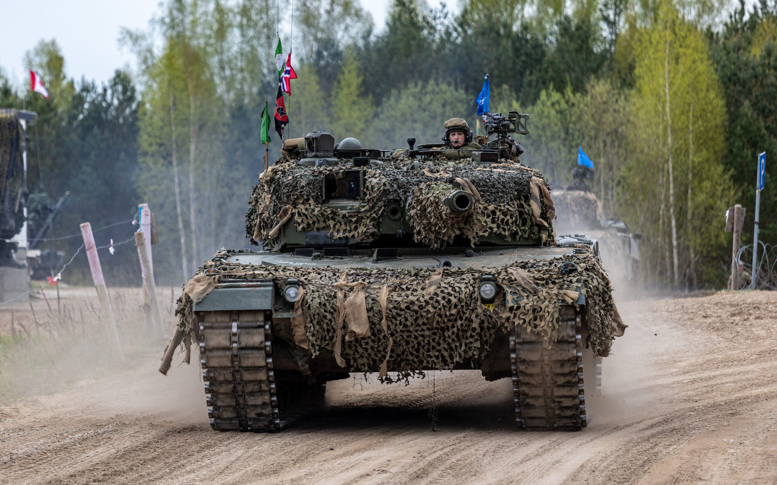 www.verkkouutiset.fi