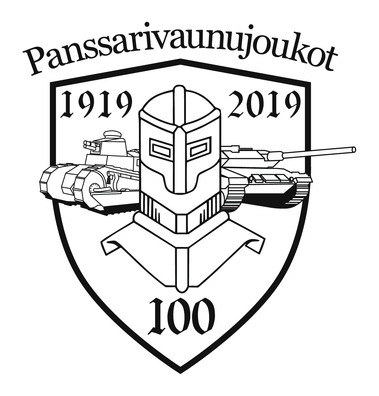 maavoimat.fi