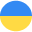 www.volunteeringukraine.com