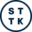 www.sttk.fi