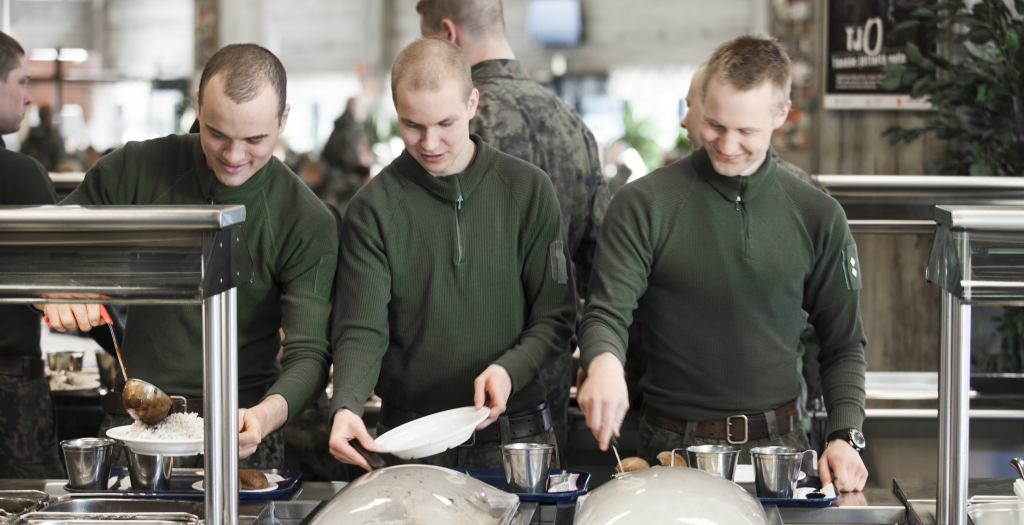 leijonacatering.fi