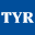 www.tyrvaansanomat.fi