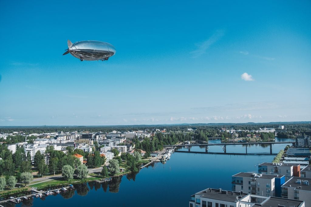 www.verkkouutiset.fi