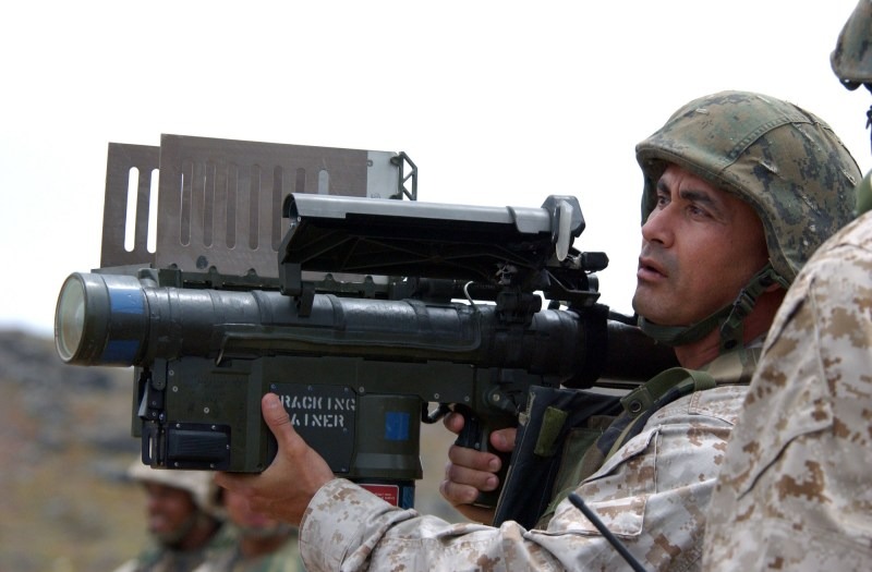 stinger_usmc2005511143119.jpg