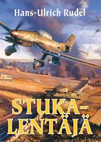 stuka-lentaja.jpg