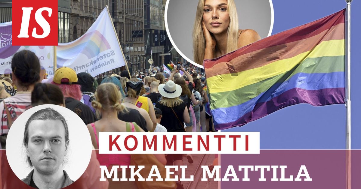 www.is.fi