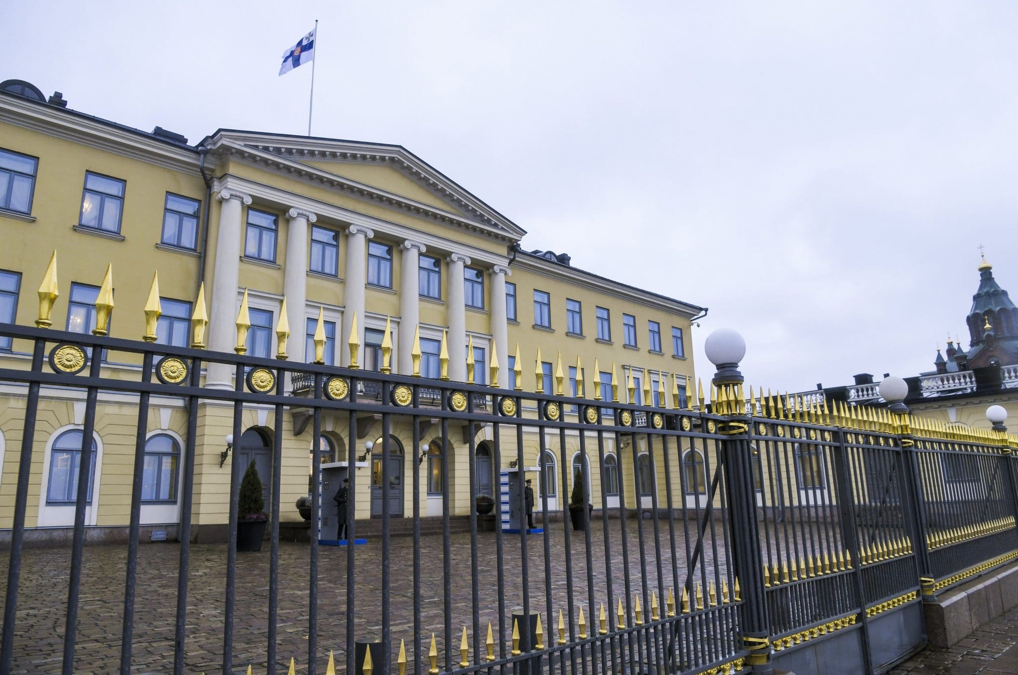 www.verkkouutiset.fi