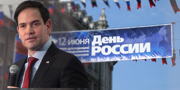 uvmedia.org
