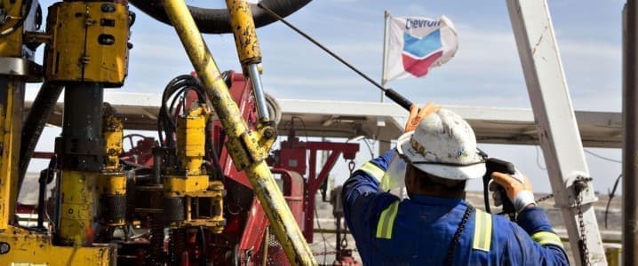 oilprice.com