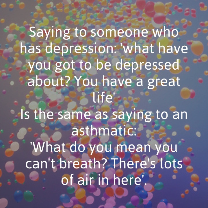 a58ed7451c849b0322308f04007214a0b0eb.jpg