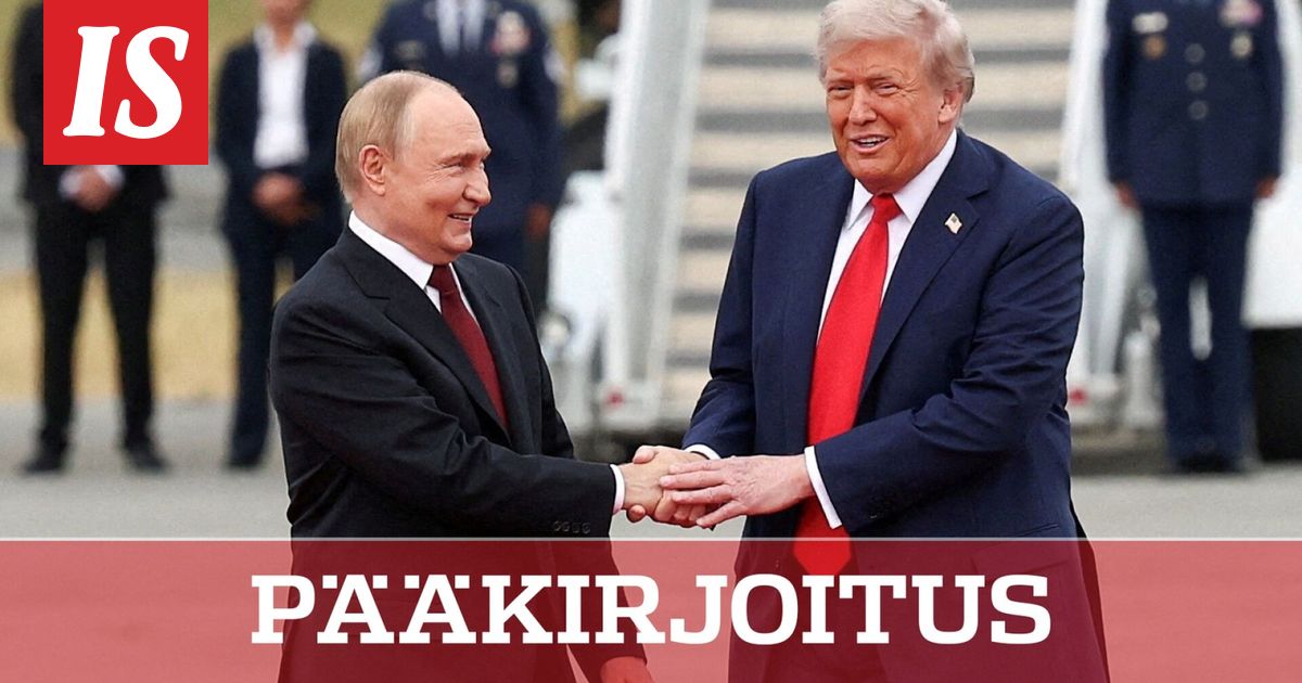 www.is.fi