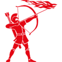 ikarossignals.com