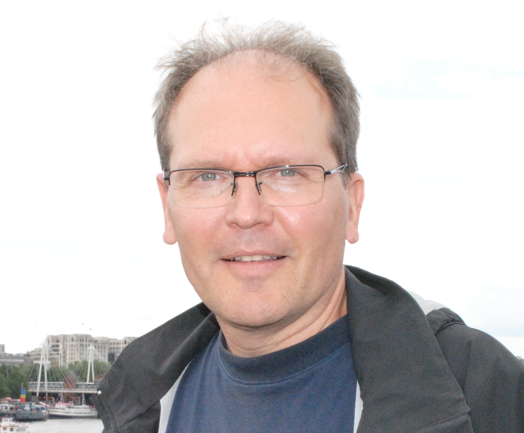 puheenvuoro.uusisuomi.fi