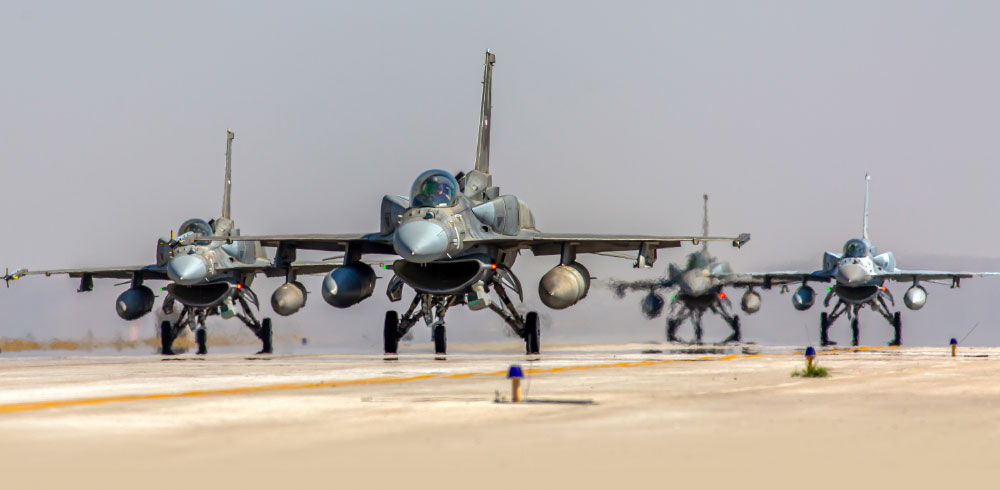www.defenceturkey.com