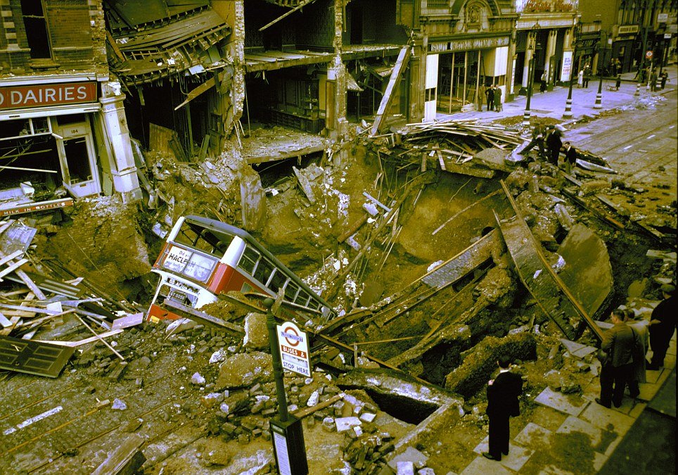 ww2-blitz2.jpg