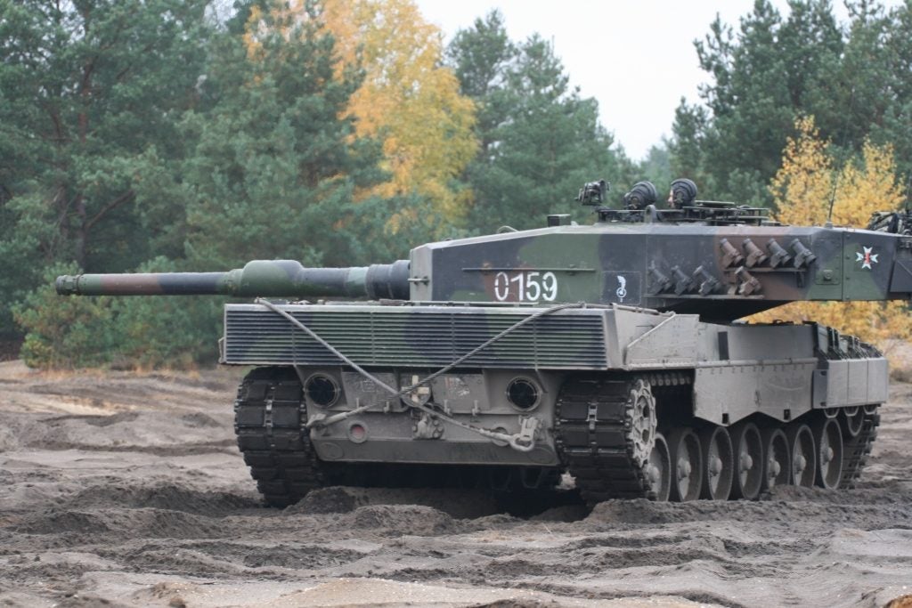 Leo2PL-2-1024x683.jpg