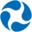 www.softcare.fi