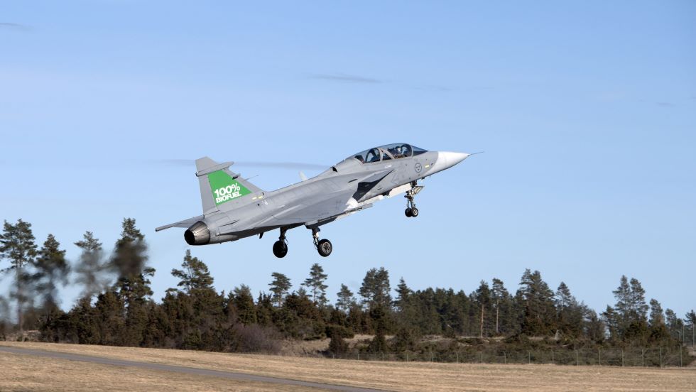 Gripen-biofuel-2.jpg