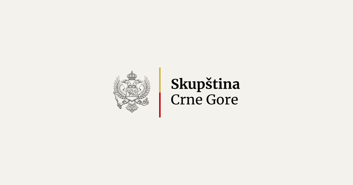 www.skupstina.me