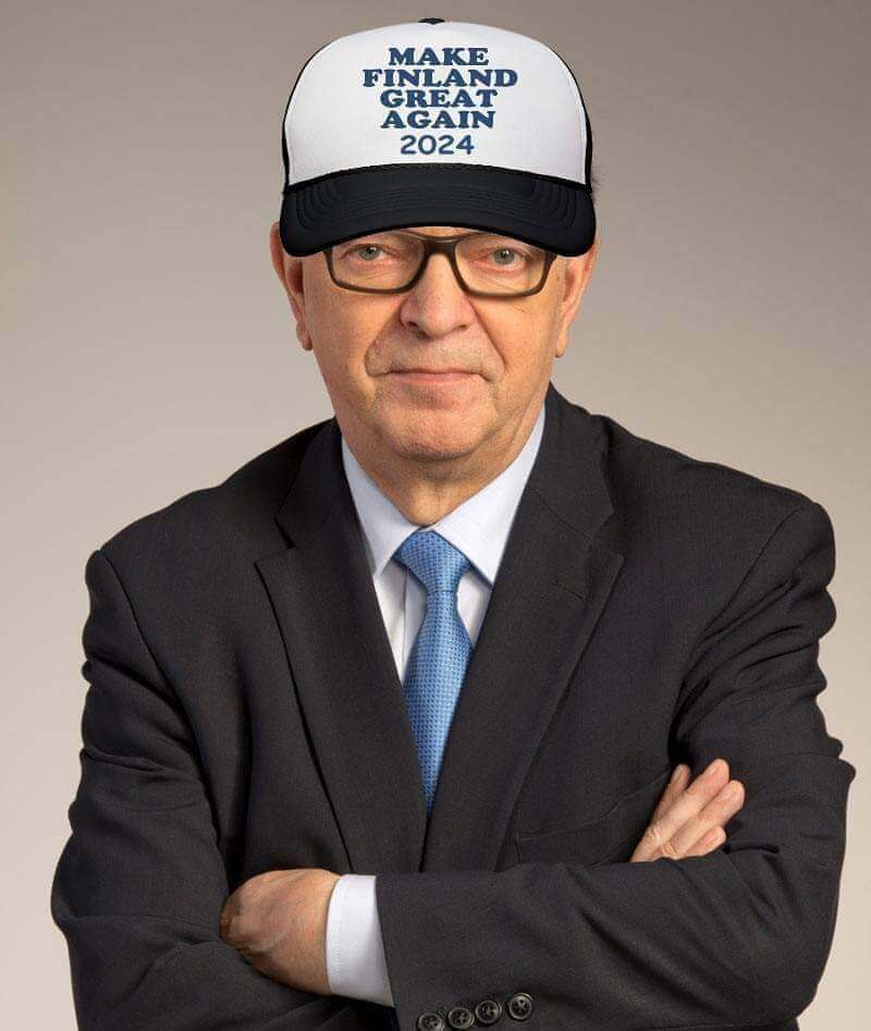 make-paavo-great.jpeg