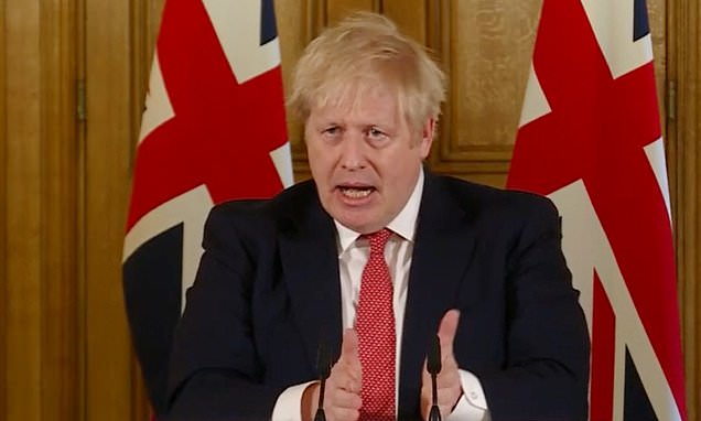 www.dailymail.co.uk