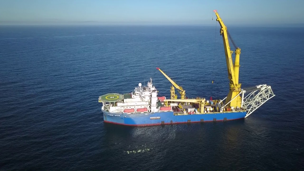 www.euractiv.com
