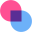 vello.fi