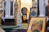 www.patriarchia.ru