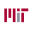 e-vent.mit.edu