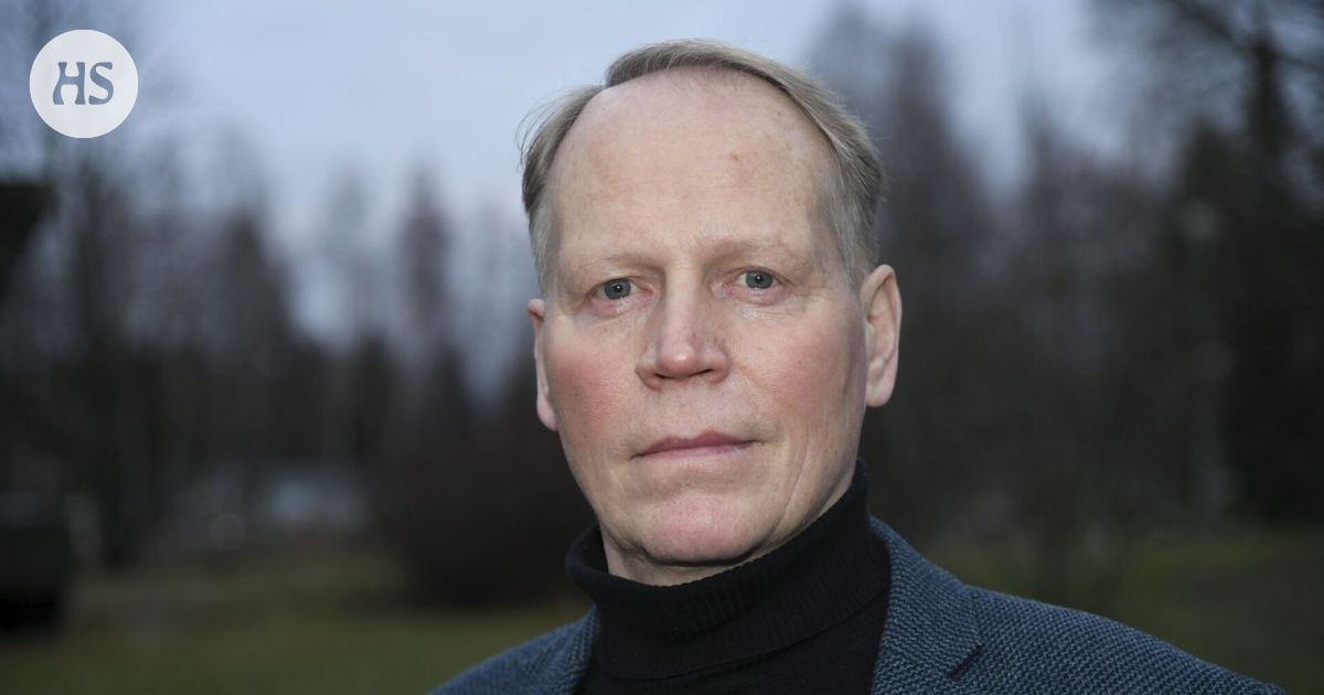www.hs.fi